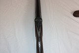 Merkel Model 200E, 20ga. - 8 of 13