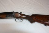 Merkel Model 200E, 20ga. - 4 of 13