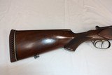 Merkel Model 200E, 20ga. - 13 of 13