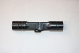 ZF4 WWII German Sniper Scope - 3 of 6