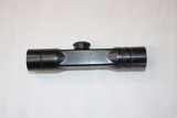 ZF4 WWII German Sniper Scope - 4 of 6