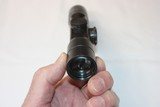 ZF4 WWII German Sniper Scope - 6 of 6