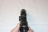 ZF4 WWII German Sniper Scope - 5 of 6
