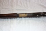 Winchester 1876 Cal. 45-60 - Image 8 of 9