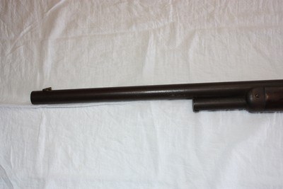 Winchester 1876 Cal. 45-60 - Image 7 of 9
