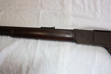 Winchester 1876 Cal. 45-60 - Image 6 of 9