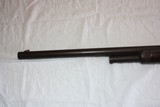 Winchester 1876 Cal. 45-60 - Image 7 of 9