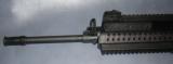 Beretta ARX160 Rifle Semi-Auto 22 Long Rifle 16