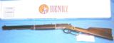 Henry H006C Big Boy Lever Rifles Lever 45 Colt 20