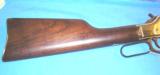 Henry H006C Big Boy Lever Rifles Lever 45 Colt 20