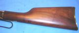 Henry H006C Big Boy Lever Rifles Lever 45 Colt 20
