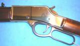 Henry H006C Big Boy Lever Rifles Lever 45 Colt 20