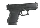 Glock PI3050201 G30 Standard 45 ACP 3.78