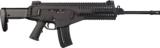 Beretta ARX160 ARX160 Rifle Semi-Auto 22 Long Rifle 18