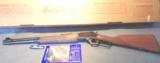Marlin 70400 1894 Lever 44 RemMag 20 - 4 of 9