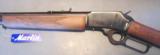 Marlin 70400 1894 Lever 44 RemMag 20 - 3 of 9