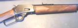 Marlin 70400 1894 Lever 44 RemMag 20 - 9 of 9