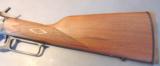 Marlin 70400 1894 Lever 44 RemMag 20 - 2 of 9