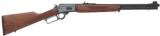 Marlin 70400 1894 Lever 44 RemMag 20 - 1 of 9