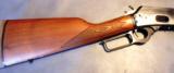 Marlin 70400 1894 Lever 44 RemMag 20 - 7 of 9