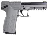 Kel-Tec PMR30GY PMR-30 22 Win Mag 4.3 - 1 of 1