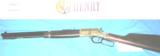 Henry H006M Big Boy Lever Rifle 357 Rem Mag 20 - 4 of 6