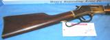 Henry H006M Big Boy Lever Rifle 357 Rem Mag 20 - 3 of 6