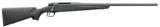 Remington 85839 783 Bolt 300 Winchester Magnum 24 - 1 of 1