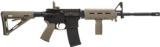 Colt LE6920-MPBH LE6920 AR-15 5.56 NATO 16.1" 30+1 Magpul Bounty Hunter Stk Blk - 1 of 2