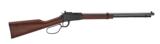 Henry H001TLP Small Game Carbine Lever 22S/L/LR 16.5 - 1 of 2