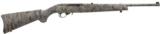 Ruger 1286 10/22 22 Long Rifle SS 18.5 - 1 of 1