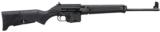 Kel-Tec SU16 SUB-16 Sport Utility Rifle SA 223 Rem 19 10+1 Syn Stk Black - 1 of 2