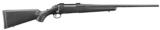 Ruger 6901 American Bolt 30-06 Springfield 22