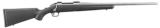 Ruger 6923 American All Weather Bolt 270 Win 22