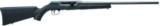 SAVAGE 47001 A17 17HMR SEMIAUTO 22IN 10ED BLACK - 1 of 1