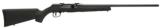 SAVAGE 47001 A17 17HMR SEMIAUTO 22IN 10RD BLACK - 1 of 1