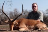 Ngwarati Safaris Africa offers Limpopo 5 Day Package - 5 of 12