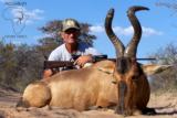 Ngwarati Safaris Africa offers Limpopo 5 Day Package - 3 of 12