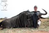 Ngwarati Safaris Africa offers Limpopo 5 Day Package - Image 2 of 12