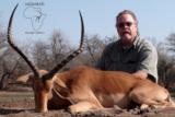 Ngwarati Safaris Africa offers Limpopo 5 Day Package - Image 5 of 12