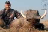 Ngwarati Safaris Africa offers Limpopo 5 Day Package - Image 12 of 12