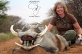 Ngwarati Safaris Africa offers Limpopo 5 Day Package - Image 8 of 12
