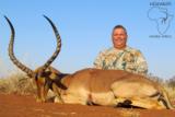 Ngwarati Safaris Africa offers Limpopo 5 Day Package - Image 1 of 12