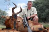 Ngwarati Safaris Africa offers Limpopo 5 Day Package - Image 7 of 12