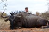 Ngwarati Safaris Africa offers Limpopo 5 Day Package - Image 10 of 12