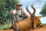 Ngwarati Safaris Africa offers Limpopo 5 Day Package - Image 11 of 12