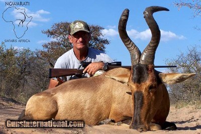 Ngwarati Safaris Africa offers Limpopo 5 Day Package - Image 3 of 12