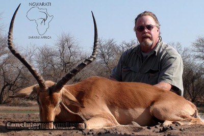 Ngwarati Safaris Africa offers Limpopo 5 Day Package - Image 5 of 12