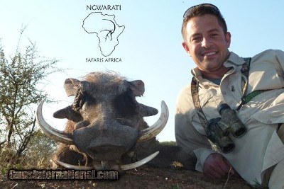 Ngwarati Safaris Africa offers Limpopo 5 Day Package - Image 4 of 12