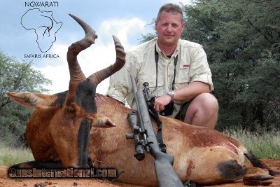 Ngwarati Safaris Africa offers Limpopo 5 Day Package - Image 7 of 12